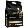 Anabolic mass 7kg KEVIN LEVRONE gainer hypercalorique stimulants anaboliques Tunisie vitaminshop.tn
